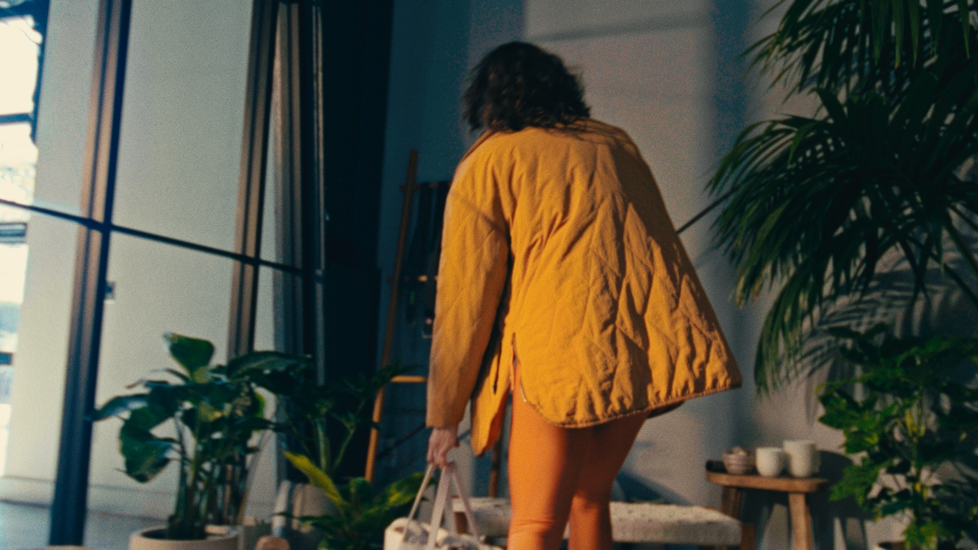 prAna — still